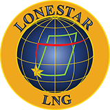 LoneStar LNG